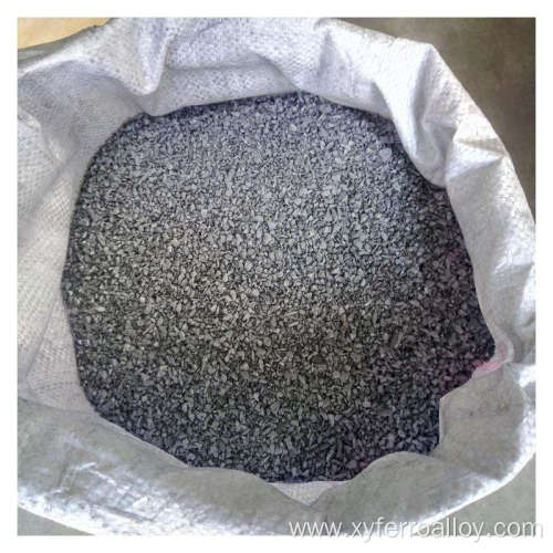 Good Quality Cerium-Magnesium Nodulizer